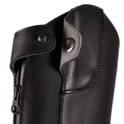 Adult Equestrian Boots 900 Jump Second Choice Calf Size L 32 Adult Equestrian Boots 900 Jump Second Choice Calf Size L -Pro Rider Shop k447b646f9f585acd747daa4179f01281