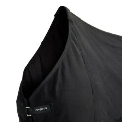 Refurbished Horse Riding Stable Rug 9 Refurbished Horse Riding Stable Rug -Pro Rider Shop k4493aeb714576f757ee3ceb19bd9cfc6