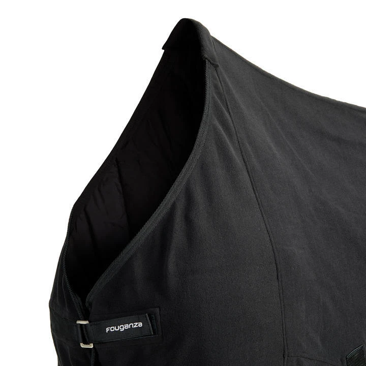 Refurbished Horse Riding Stable Rug 4 Refurbished Horse Riding Stable Rug - Image 4