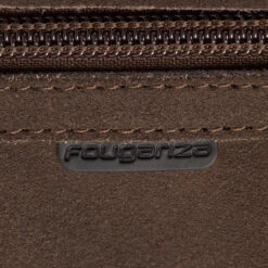 Sentier Adult Horse Riding Gusseted Half-Chaps 21 Sentier Adult Horse Riding Gusseted Half-Chaps -Pro Rider Shop k45155dde5f8261151d21659740bfec21