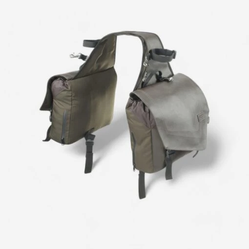 Horse Riding Hacking Saddle Bags Sentier -Pro Rider Shop k459a63c3eb1d6b1f460afd1502e9f470