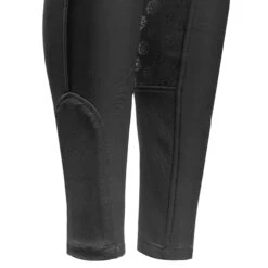 Waldhausen Women's Horse Riding Jodhpurs Alice - Black -Pro Rider Shop k45dd84ef600a01714b08c2685e4d7aa7