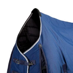 Stable 300 Horse Riding Stable Rug For Pony 11 Stable 300 Horse Riding Stable Rug For Pony -Pro Rider Shop k46064e79b429209c7b042a271cf18b5a