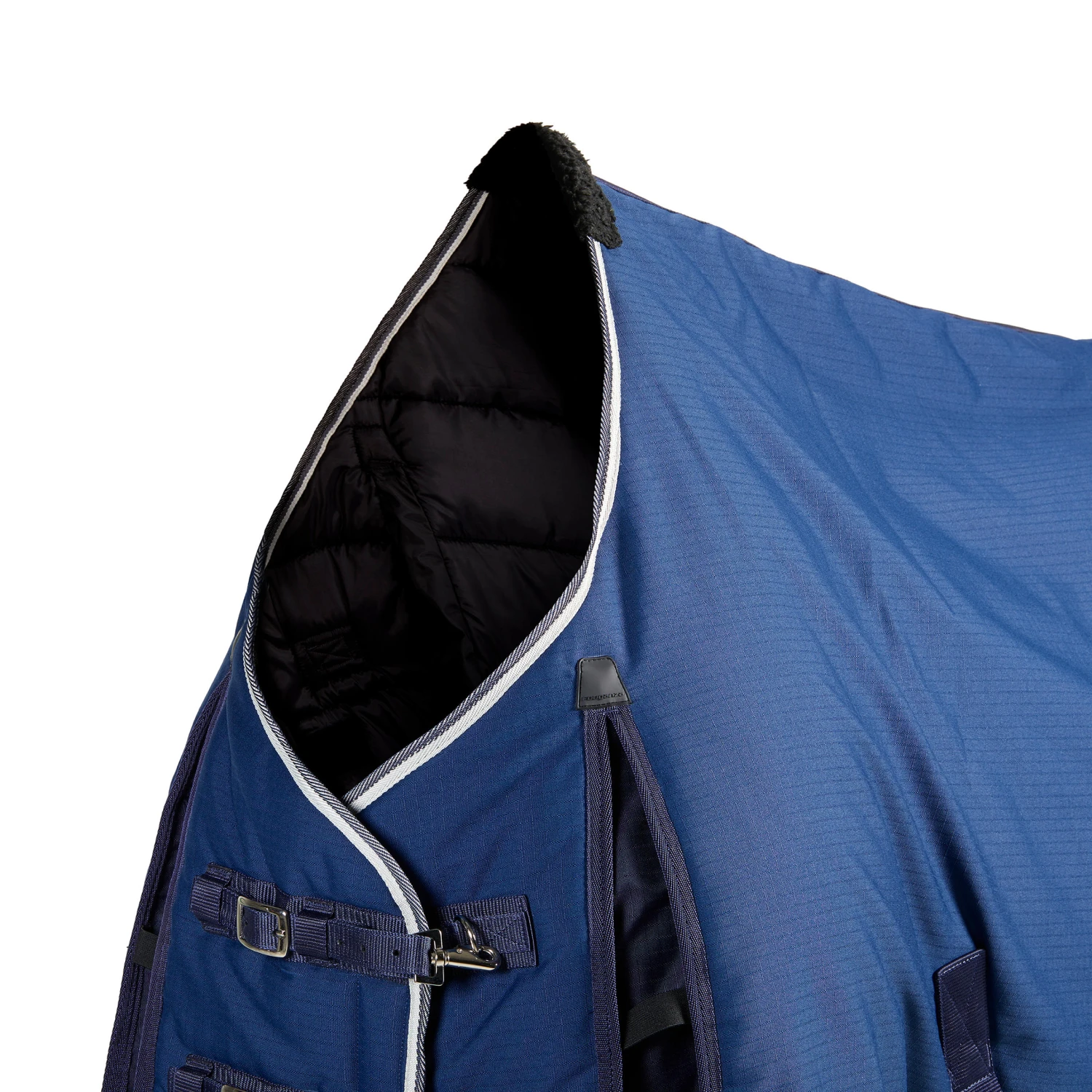 Stable 300 Horse Riding Stable Rug For Pony 5 Stable 300 Horse Riding Stable Rug For Pony - Image 5