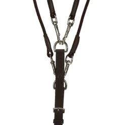 Horse Riding Schooling Gogue For Pony 24 Horse Riding Schooling Gogue For Pony -Pro Rider Shop k464ae142b6e16fbc8652f34d77c2aad9