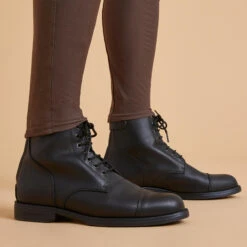 140 Horse Riding Grippy Patch Jodhpurs 23 140 Horse Riding Grippy Patch Jodhpurs -Pro Rider Shop k469d2c1c571291cc881cd8014b831ee5