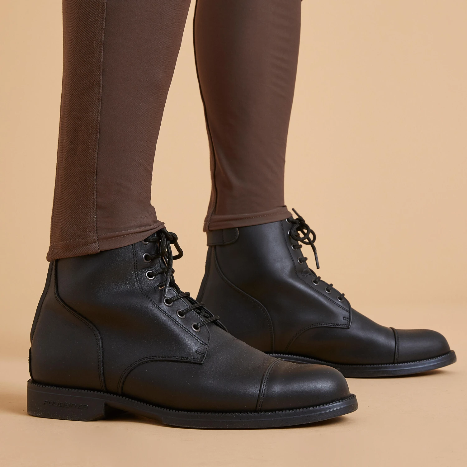 140 Horse Riding Grippy Patch Jodhpurs 11 140 Horse Riding Grippy Patch Jodhpurs - Image 11