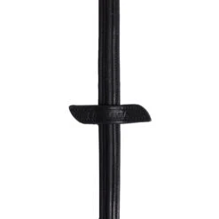 Horse Riding Leather Grip Reins For Horse & Pony 900 14 Horse Riding Leather Grip Reins For Horse & Pony 900 -Pro Rider Shop k46af94de496ae0634243bd6755207fb4