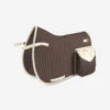 Horse Riding Trail Saddle Cloth For Horses Sentier