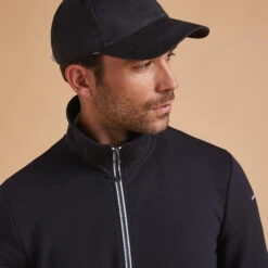 Men's Sweatshirt 500 -Pro Rider Shop k471591e09b65e39bdabdde4c61e56a6b