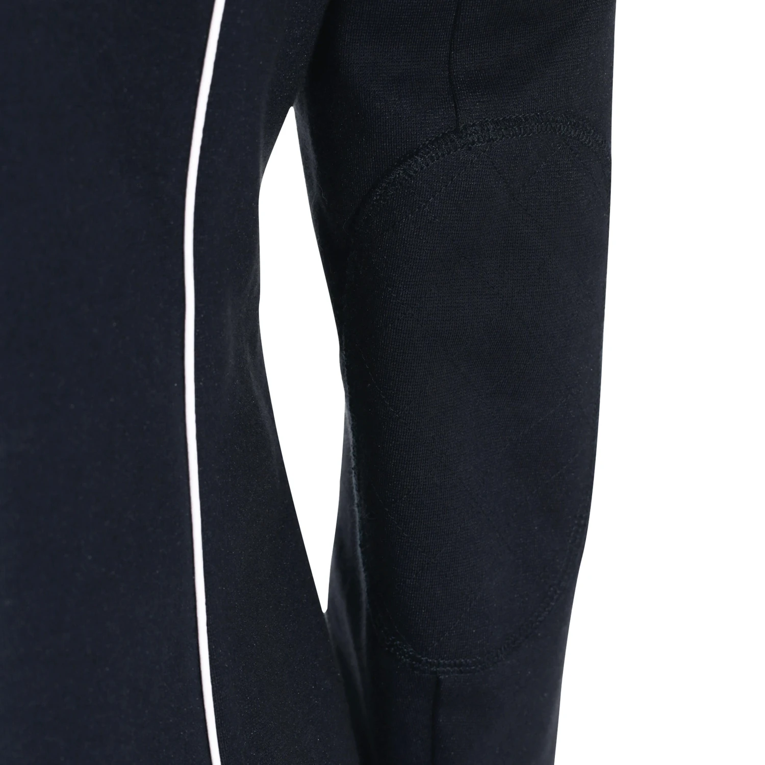 Women's Competition Horse Riding Jacket 100 13 Women's Competition Horse Riding Jacket 100 - Image 13