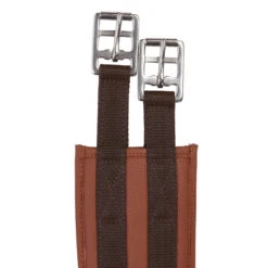 Horse And Pony Riding Synthetic Girth 100 21 Horse And Pony Riding Synthetic Girth 100 -Pro Rider Shop k47502004bac4e49c03c04de136576551