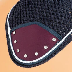 Horse Riding Ear Net -Pro Rider Shop k47acfa14ed22cb1049e837df4888ea85