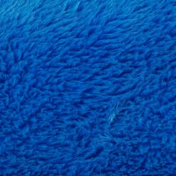 Horse & Pony Synthetic Sheepskin Saddle Pad 500 25 Horse & Pony Synthetic Sheepskin Saddle Pad 500 -Pro Rider Shop k4805068550b094a4c7b0c9c2cff29243