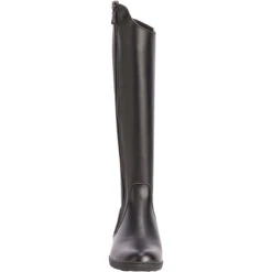 500 Adult Synthetic Horse Riding Long Boots -Pro Rider Shop k4840c95a8c97ae749c5712068526c805