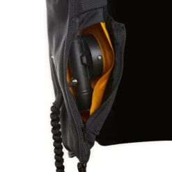 Segura Women's Airbag Body Protector - Black -Pro Rider Shop k48520824afaa8f326efd2d81c45b03d0