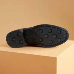 Classic Adult Horse Riding Leather Jodhpur Boots -Pro Rider Shop k48dfaac1652ae0f8493b535ca4f90051