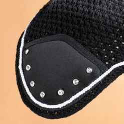 Horse Riding Ear Net -Pro Rider Shop k494fbc424f81be2bd4f48020d0217878