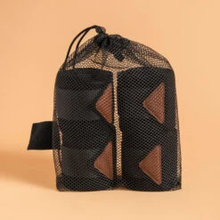 Horse Riding Polo Bandages For Horse And Pony 4-Pack 35 Horse Riding Polo Bandages For Horse And Pony 4-Pack -Pro Rider Shop k4957b096fc0da38316342b8610c29e11