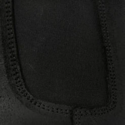 Sentier Adult Horse Riding Jodhpur Boots -Pro Rider Shop k4a2d1d5e3d4a4db1b983dedfd2672c0b