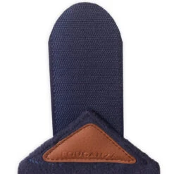 Horse Riding Polo Bandages For Horse And Pony 4-Pack 25 Horse Riding Polo Bandages For Horse And Pony 4-Pack -Pro Rider Shop k4a5a043f9f08c1be393241cf3988c1c6