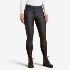 Women's Waterproof Horse Riding Jodhpurs Kipwarm 500 29 Women's Waterproof Horse Riding Jodhpurs Kipwarm 500 -Pro Rider Shop k4b0917409c54a6f37c9ca3c588d44d77
