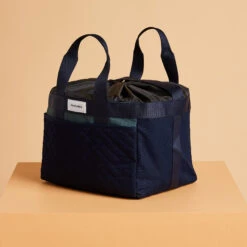 Horse Riding Grooming Bag 25L 500 -Pro Rider Shop k4b1dc36735ac61c573df600fd18eb6f8