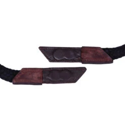 Trail Horse Riding Bridle / Halter And Reins Escape - Brown 26 Trail Horse Riding Bridle / Halter And Reins Escape - Brown -Pro Rider Shop k4b3947c4accd6c0751acf336a7572e41