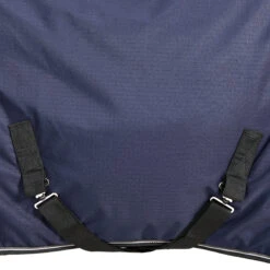 Stable 300 Horse Riding Stable Rug For Horse And Pony -Pro Rider Shop k4c9924c535816ff7e02a8ea050295091