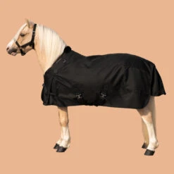 Horse Riding Waterproof Rug 1000D For Horse And Pony Allweather 200g -Pro Rider Shop k4ca21913e6057b13fe7c5b81360c442e