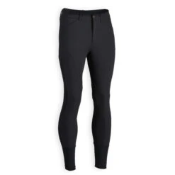Horse Riding Light Jodhpurs 500 -Pro Rider Shop k4cea9a270fa16e0ed9019576ddf21153