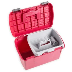 500 Horse Riding Grooming Box 28 500 Horse Riding Grooming Box -Pro Rider Shop k4ceebbf58998aa7c9209d9134d725e2f