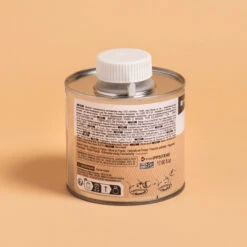 Pro Rider Shop -Pro Rider Shop k4d018620df33478cd9a93a44c4562917