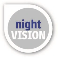 Weatherbeeta 300d Reflective Exercise Sheet (Orange) 14 Weatherbeeta 300d Reflective Exercise Sheet (Orange) -Pro Rider Shop k4d24a114543ad06086066ec38562f8c0