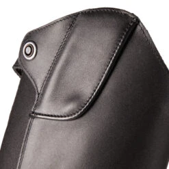 Adult Equestrian Boots 900 Jump Second Choice Calf Size L 31 Adult Equestrian Boots 900 Jump Second Choice Calf Size L -Pro Rider Shop k4d5805f7fd9352b44f5122a812d11162