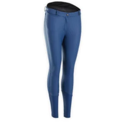 Women's Waterproof Horse Riding Jodhpurs Kipwarm 500 27 Women's Waterproof Horse Riding Jodhpurs Kipwarm 500 -Pro Rider Shop k4d7dc8cbf165c1159a01204eb7e435cc
