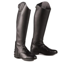 Refurbished Adult Equestrian Boots 900 Jump Second Choice Calf -Pro Rider Shop k4dc3196492478422e97e61af5f9e039b
