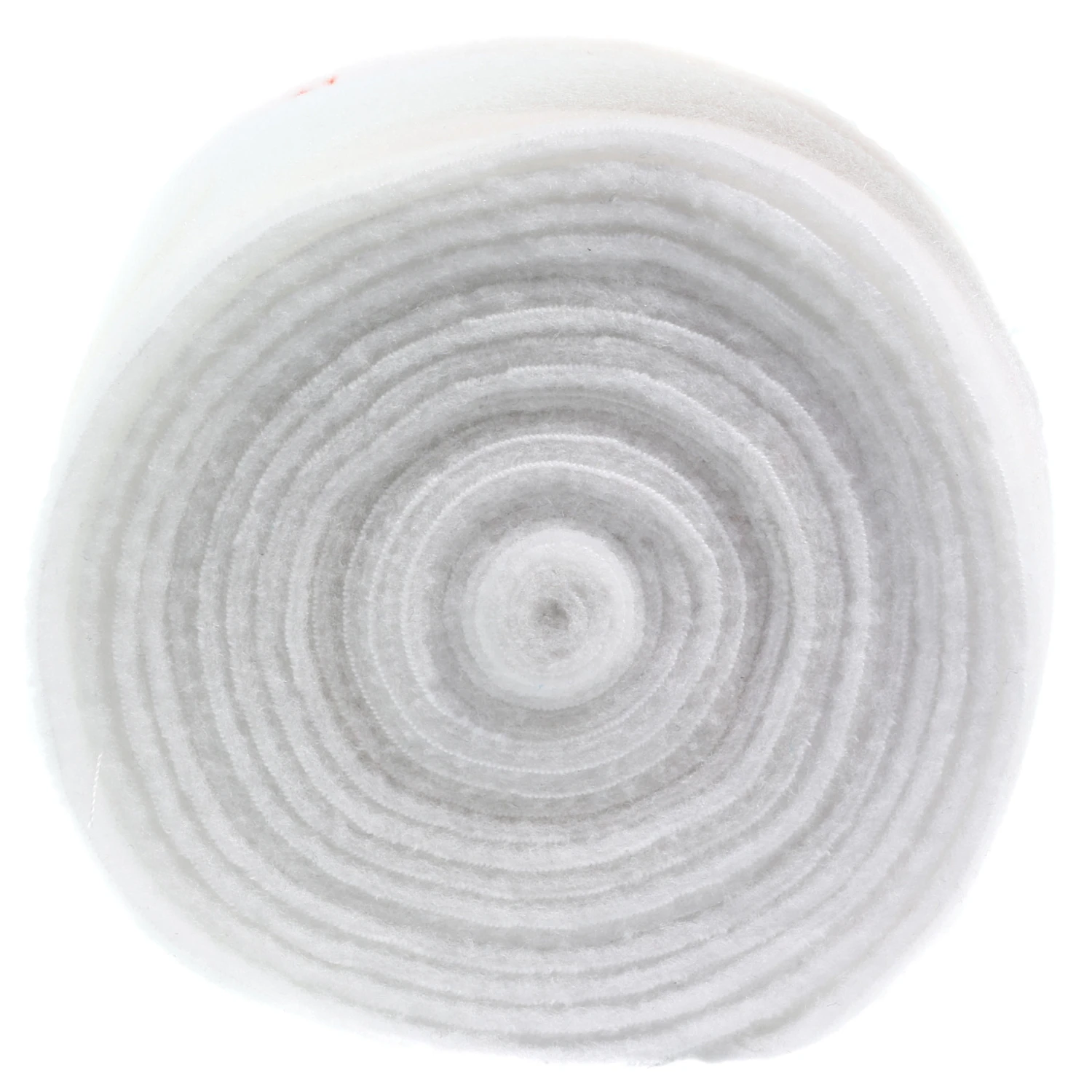 Horse Riding Horse Or Pony Polo Bandages 4 X 3 M 3 Horse Riding Horse Or Pony Polo Bandages 4 X 3 M - Image 3