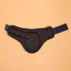 Fetlock Boots For Horses 500 Twin-Pack -Pro Rider Shop k4e958382361293c2d938d1565fd50503