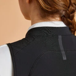 Adult Horse Riding Flexible Back Protector 500 -Pro Rider Shop k4ea23039a825cd2111a24a84aabbbfd4