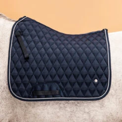 Horse Dressage Saddle Cloth 900 -Pro Rider Shop k4eeec14bc8bf6489d6d95fc4411dbc6e