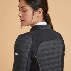 Women's Horse Riding Jacket 900 -Pro Rider Shop k4f90d08612fa2f37b74b959ffbc30070
