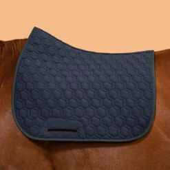 Reversible Horse Riding Saddle Cloth For Horse And Pony 500 34 Reversible Horse Riding Saddle Cloth For Horse And Pony 500 -Pro Rider Shop k4f9eff36465152c3385e4c627ec1c7fe