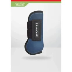 Skipton Tendon And Fetlock Boots 14 Skipton Tendon And Fetlock Boots -Pro Rider Shop k4fc356b190bb1a2cf5f91a9631545db4