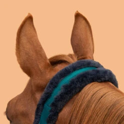 Horse Halter Comfort -Pro Rider Shop k4fe2b4d41d3d2a41792b7ba693c8c946