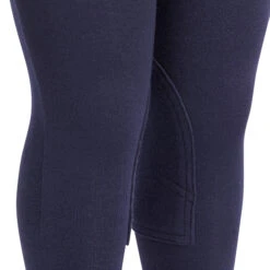 Baby Horse Riding Jodhpurs 100 9 Baby Horse Riding Jodhpurs 100 -Pro Rider Shop k5040cfb7e54dacfde3e5078c8c58e141