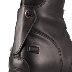 Adult Equestrian Boots 900 Jump Second Choice Calf Size L 30 Adult Equestrian Boots 900 Jump Second Choice Calf Size L -Pro Rider Shop k50c6ee66c6de9cde00cf7874ede08a3e