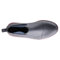 Kids' Horse Riding Boots 100 -Pro Rider Shop k50e5bdaa547f49d3a0ae90561183d9d4