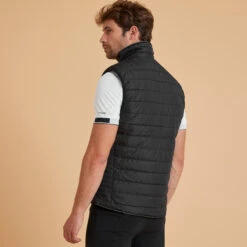 Men's Horse Riding Sleeveless Gilet 100 -Pro Rider Shop k5101ec6247f0eb9d5b41e7a2539d77f9