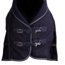 Horse Riding Stable Rug 400 For Horse And Pony 20 Horse Riding Stable Rug 400 For Horse And Pony -Pro Rider Shop k51420486e7af5d8de835057cd191f8be